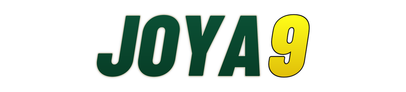 joya9 logo
